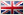 inglese