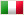italiano