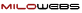 milowebs_logo6