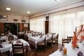 sala3_120x80