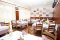 sala_120x80